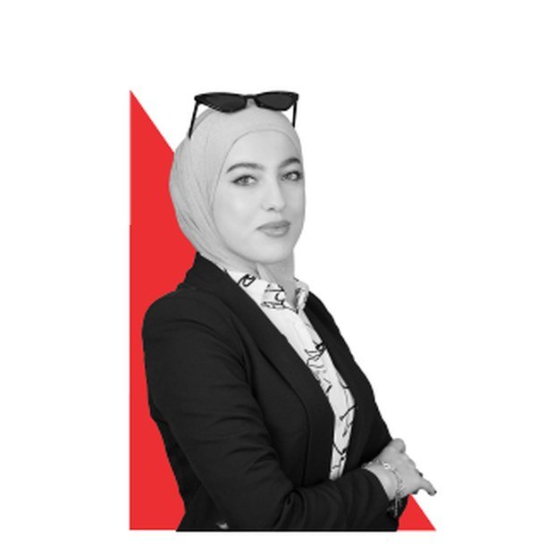 شيماء عامر شيت